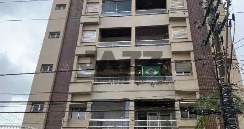 Prédio para alugar na Antônio Cezarino, 267, Centro, Campinas