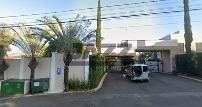 Prédio à venda na Rua Bortolo Martins, 1335, Chácara Santa Margarida, Campinas