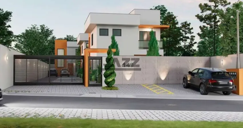 Prédio à venda na Aloisio Oliveira da Costa, 159, Vila Petrópolis, Atibaia