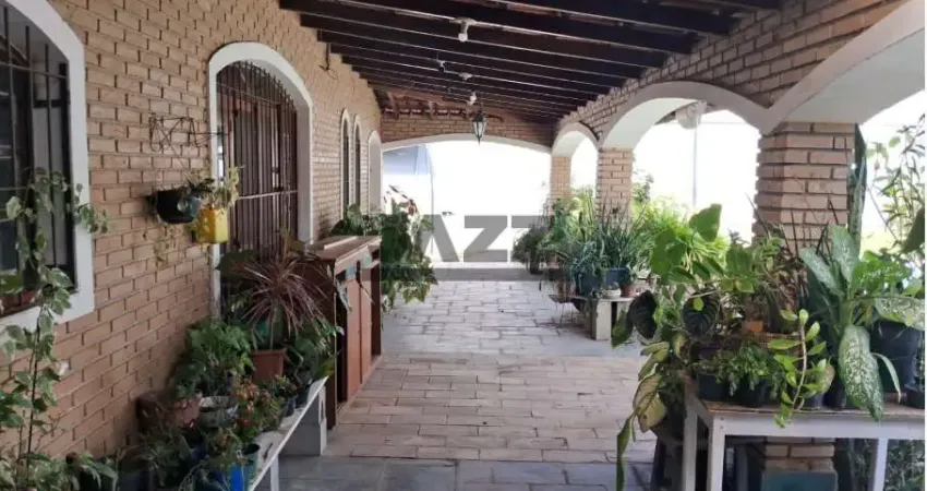 Oportunidade imperdível no jardim britânia - a apenas 100 metros do mar!-caraguatatuba