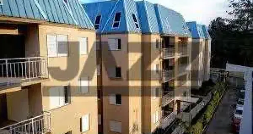 Prédio à venda na Capitão João Batista da Silveira Pinto, 222, Itapetinga, Atibaia