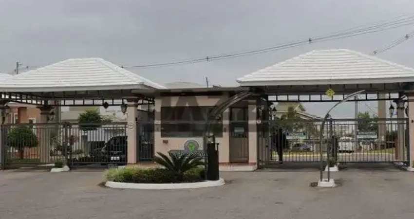 Prédio à venda na Jaci, 50, Jardim do Lago, Atibaia