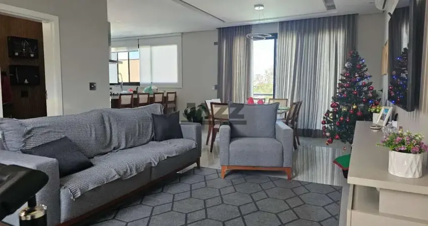 Casa à venda no villa bela vista com 279m², 3 suítes, mobiliada e com piscina