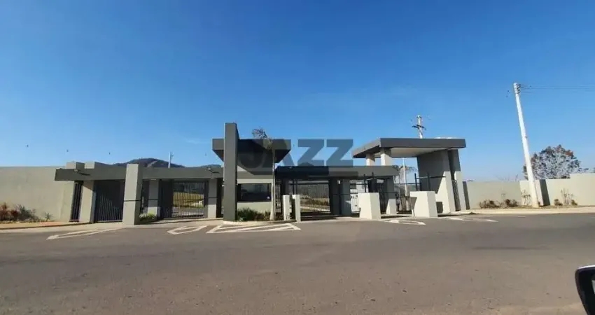 Prédio à venda na Antônio Carlos de Toledo Garcia Lopes, 167, Jardim dos Pinheiros, Atibaia