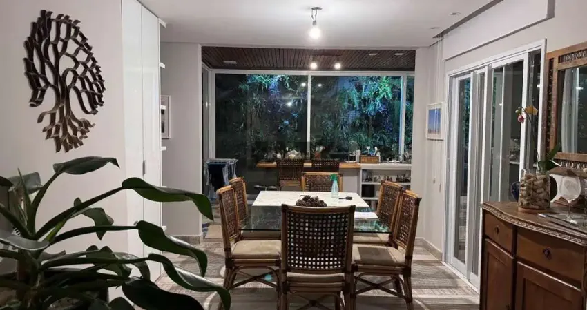 Casa de alto padrão a venda , vista para a pedra grande - atibaia