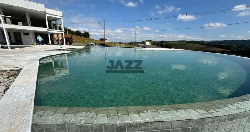 Prédio à venda na Estrada Municipal Luciano Rocha Peçanha, 2795, Cachoeira, Atibaia