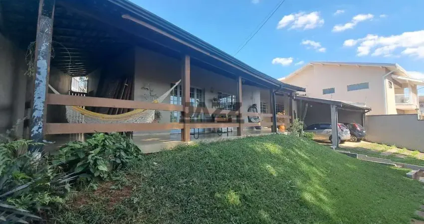 Casa disponível para venda ou locação em barão geraldo, na cidade  universitária !