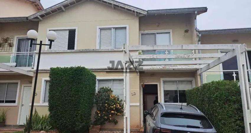 Village das cerejeiras: seu novo padrão de vida em mansões santo antônio