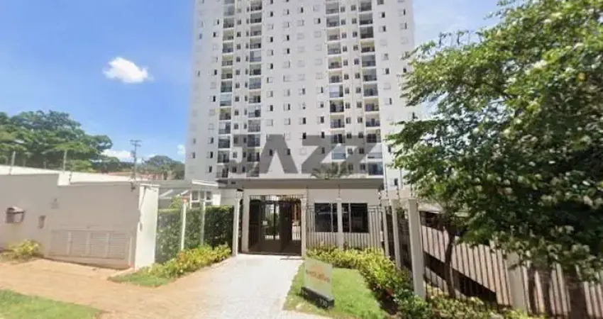 Exclusive living: viva a exclusividade no bairro são bernardo!