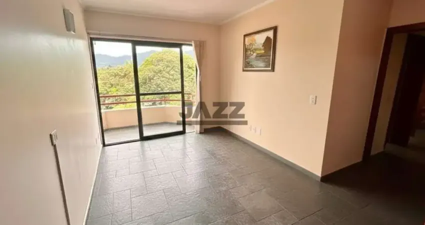 Apartamento à venda 70m²  com 2 dorm, um quarteirão e meio da areia-maitinga/bertioga