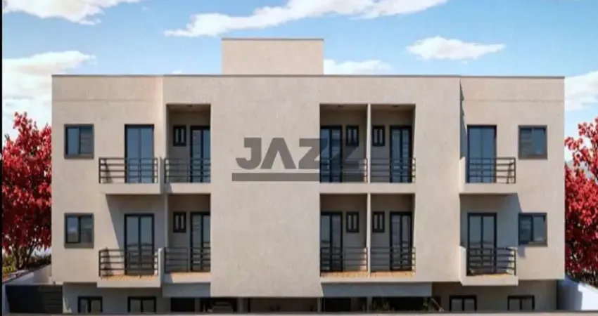 Prédio à venda na José Ferrari Pegoreli, 363, Barranco Alto, Caraguatatuba