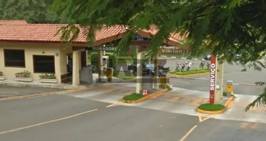 Prédio à venda na Santana, 2557, Vila Petrópolis, Atibaia