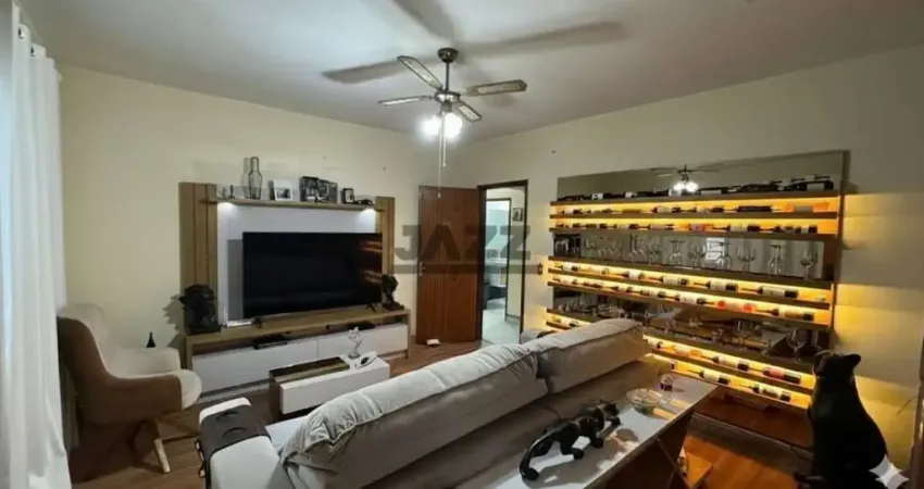 Casa com  2 dormitórios à venda no jardim das cerejeiras - atibaia/sp