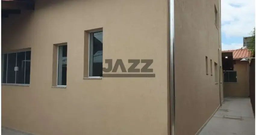 Casa à venda no indaiá comercial/residencial - 5 quartos -1km da praia - caraguatatuba uma oportunidade única que você não pode deixar passar!