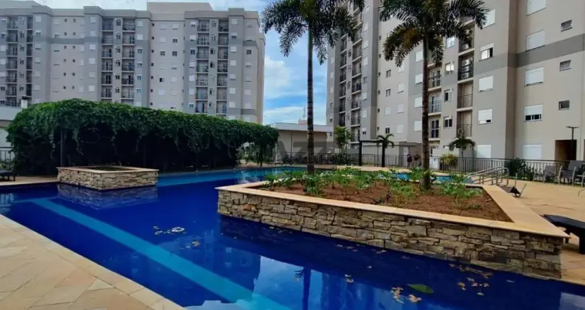 Prédio à venda na Joaquim Perosi, 200, Pompéia, Piracicaba