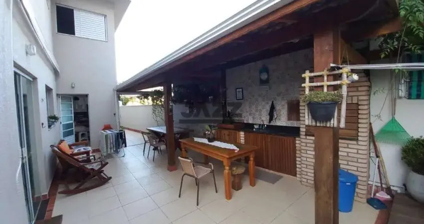 Casa térrea nova à venda no nova cerejeiras - atibaia | oportunidade por r$ 615.000