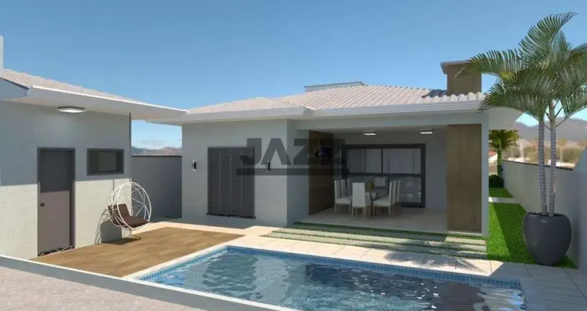 Casa térrea de alto padrão à venda - condomínio refúgio, nova gardênia - atibaia (frente ao lago)