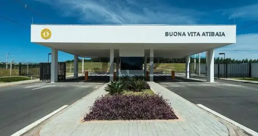 Prédio à venda na Estrada dos Pires, 3000, Chácaras Maringá, Atibaia