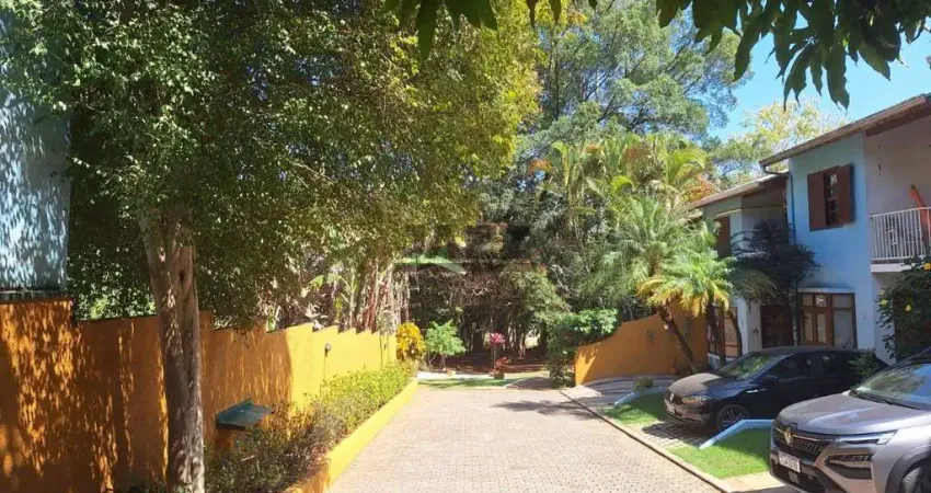 Prédio à venda na Rua João Pedroso, 215, Arruamento Fain José Feres, Campinas