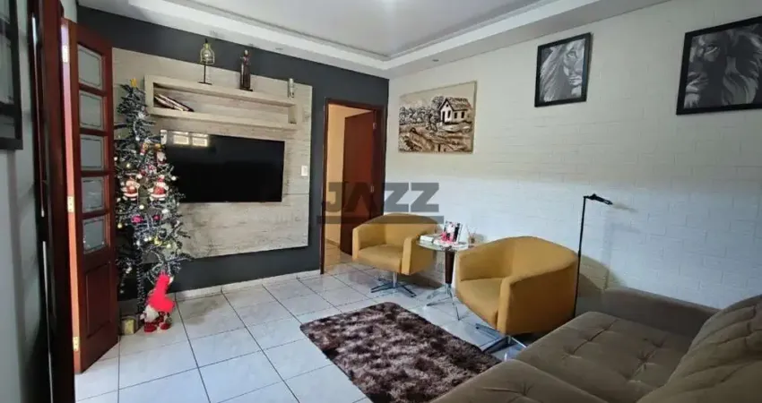 Casa à venda no bairro vila rezende, com 88m² de construção, 2 quartos, 1 banheiro e 2 vagas de garagem