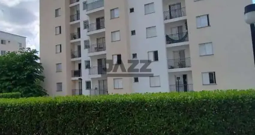 Prédio à venda na Rua Luiz Dionísio de Souza, 375, Jardim Myrian Moreira da Costa, Campinas