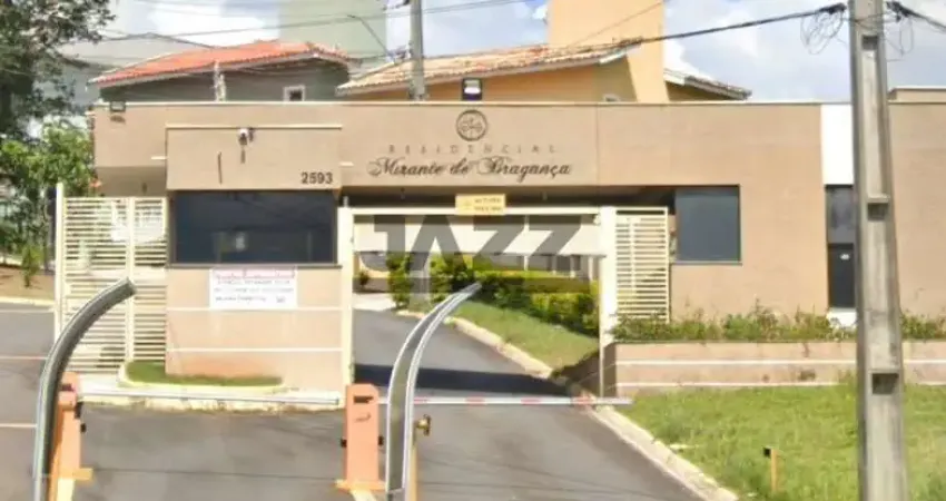 Prédio à venda na Avenida Salvador Markowicz, 2575, Bosques da Pedra, Bragança Paulista