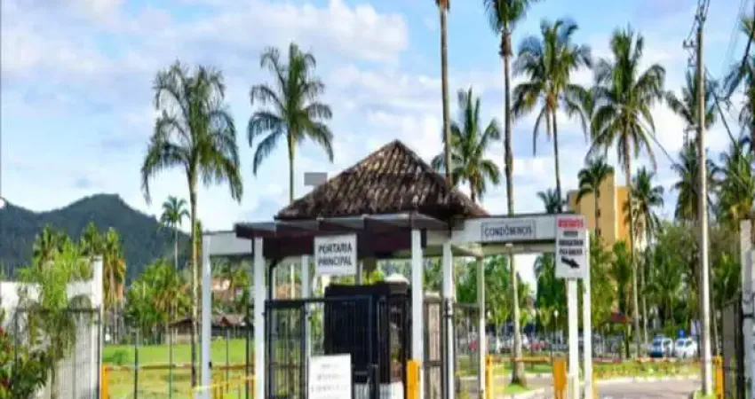 Prédio à venda na Rio-Santos, s/n, 5, Tabatinga, Caraguatatuba