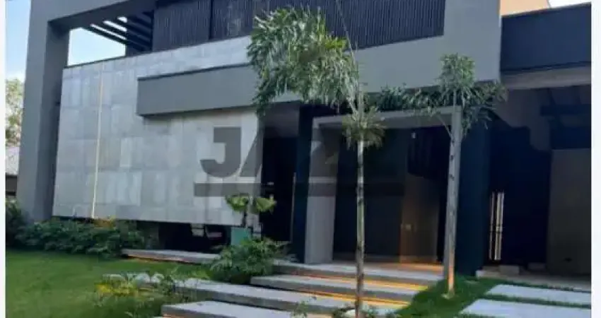 Casa em condomínio fechado com 6 quartos à venda na Avenida Imperial, 1700, Massaguaçu, Caraguatatuba