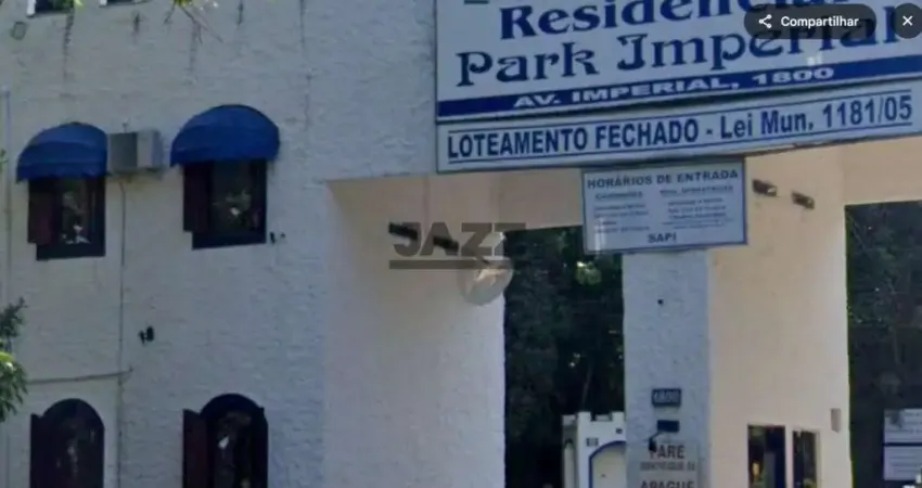 Prédio à venda na Avenida Imperial, 1800, Massaguaçu, Caraguatatuba