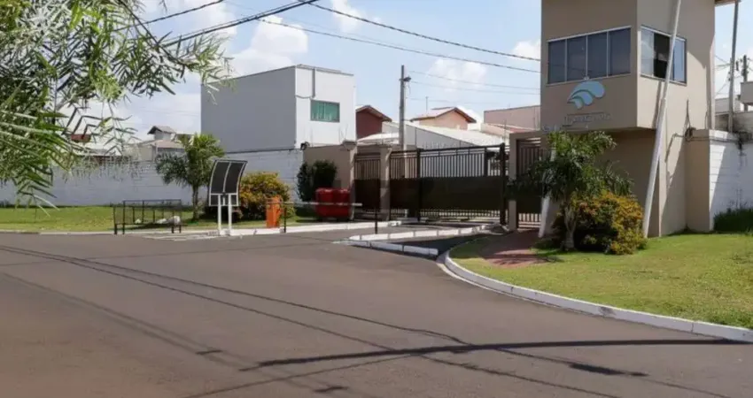 Prédio à venda na Rua João Tedesco, 1244, Água Branca, Piracicaba