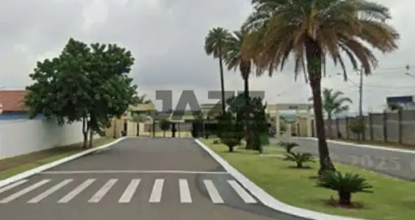 Prédio à venda na Rua Christiano Seleguin, 791, Jardim Bréscia, Indaiatuba