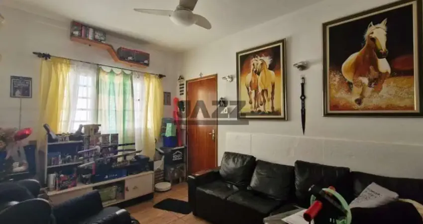 Ótima oportunidade Casa e edícula à venda na Vila Lemos, Campinas