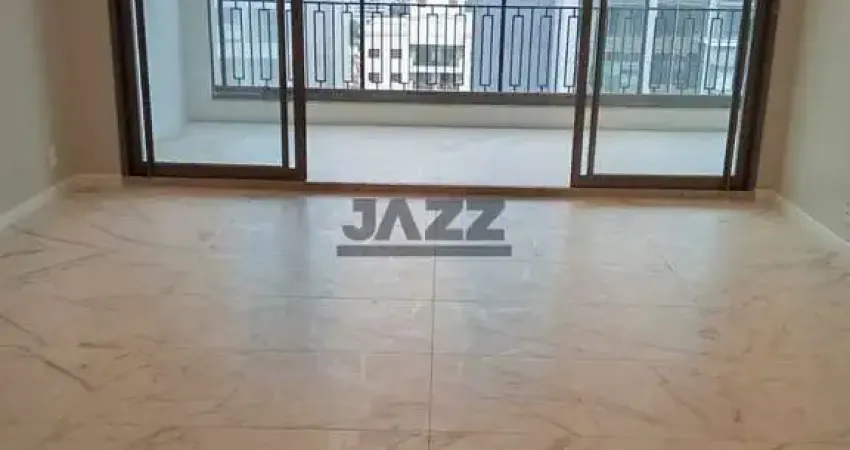 Apartamento em Moema no condomínio Moema By Cyrela com 3 quartos suíte.