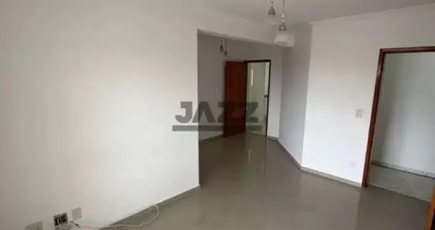 Apartamento para Aluguel no Jardim Apollo II | 3 Quartos | 2 Vagas