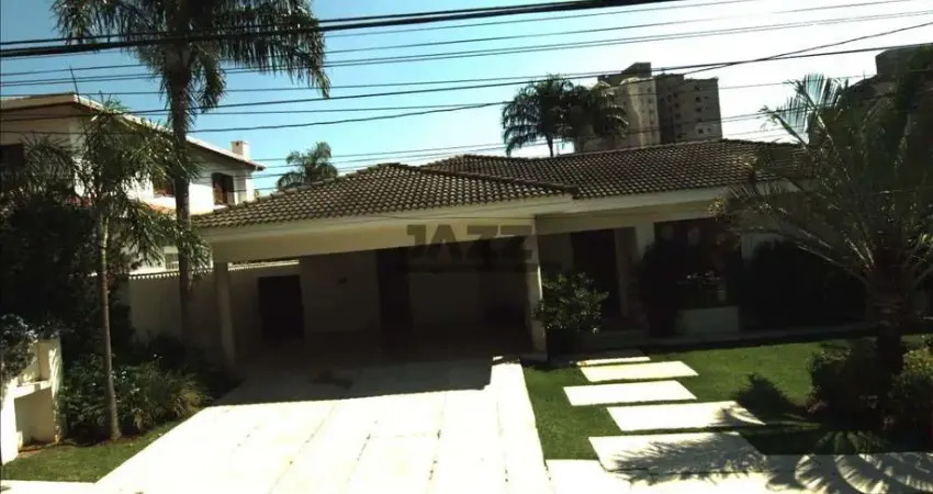 Casa TÉRREA 4 Quartos à venda, Condomínio Residencial Vila Verde, Campinas, SP.