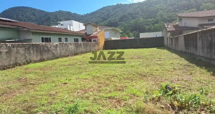 Oportunidade Única no Condomínio Mar Verde - Praia da Mococa | Caraguatatuba/SP