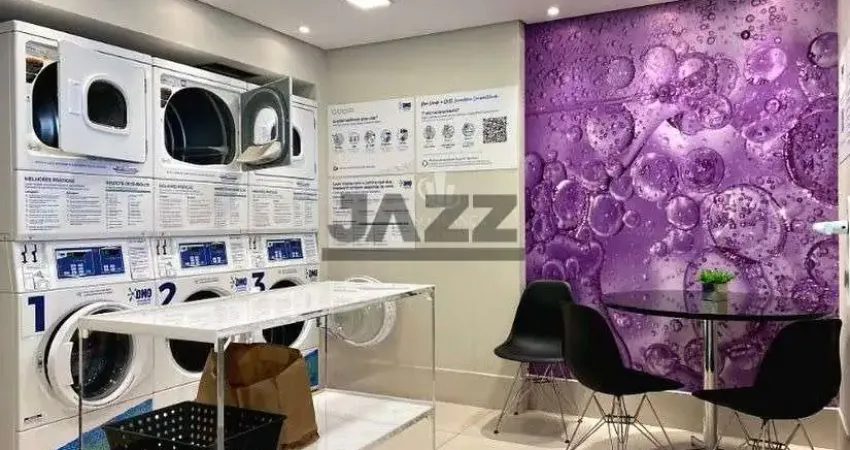 Prédio à venda na Avenida Governador Pedro de Toledo, 1243, Bonfim, Campinas