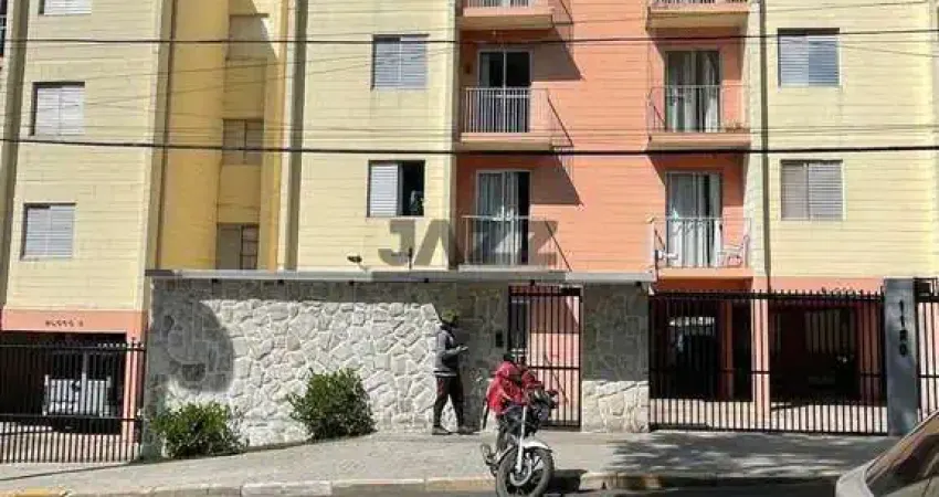 Prédio à venda na Rua Jornalista Ernesto Napoli, 1120, Jardim Paulicéia, Campinas