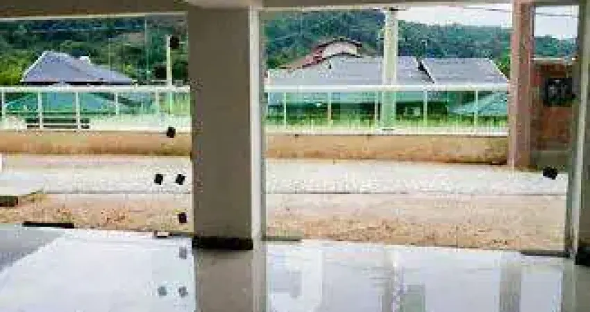 Apartamento à Venda - Cidade Jardim, Caraguatatuba - 83m2  - 2 Quartos