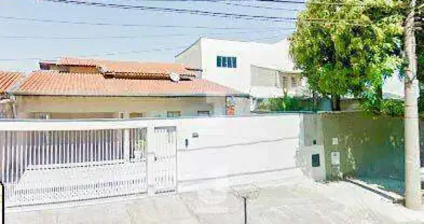 Casa à Venda - Vila Proost de Souza, Campinas - 224m2  - 3 Quartos