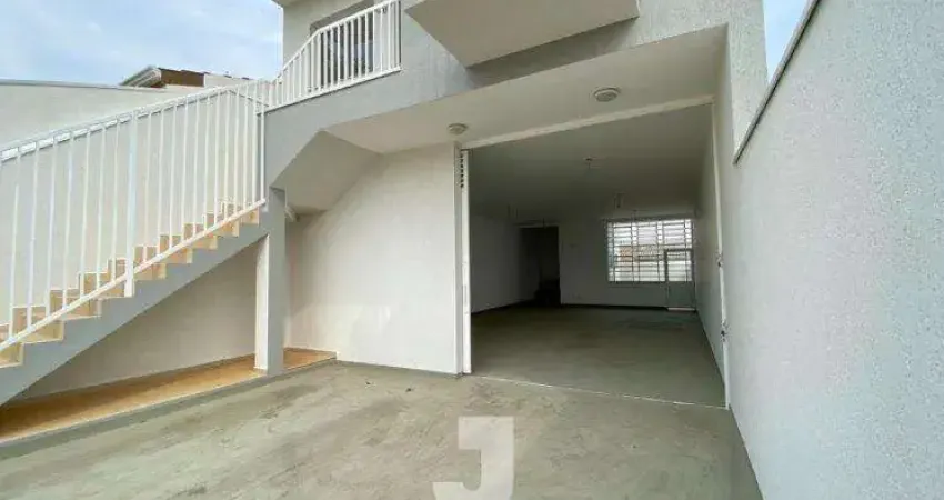 Casa à Venda - Residencial Quinta dos Vinhedos, Bragança Paulista - 179m2  - 3 Quartos
