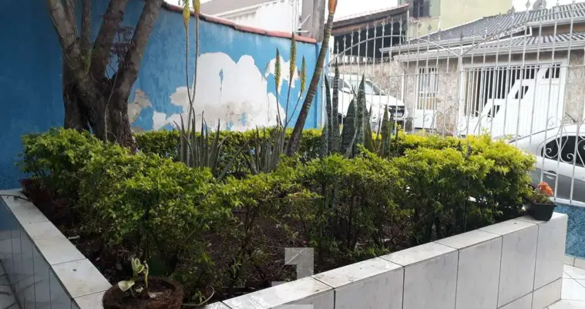 Casa à Venda - Jardim São Lourenço, Bragança Paulista - 166m2  - 3 Quartos