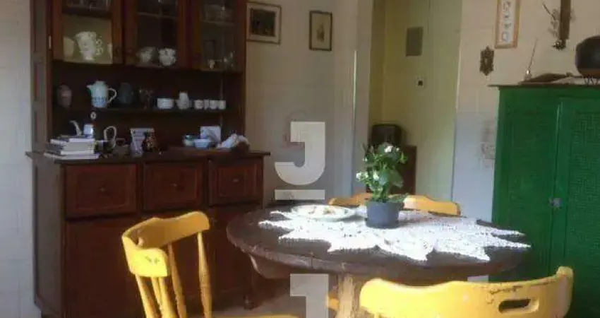 Casa com 3 quartos à venda na Santos Cruz, 10, Das Posses, Serra Negra