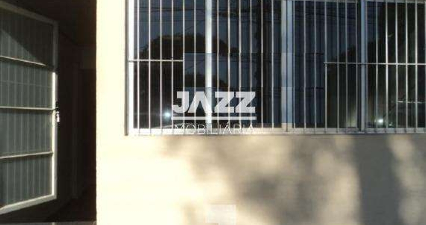 Sala comercial com 1 sala à venda na Rua Culto à Ciência, 477, Botafogo, Campinas