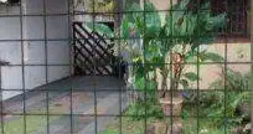 Oferta- casa à venda no indaiá, de 574 mil por 490 mil - 136m2  - 3 quartos -  bertioga;sp