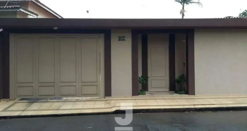 Casa com 5 quartos à venda na Vladimir Herzog, 235, Vila Esperia ou Giglio, Atibaia