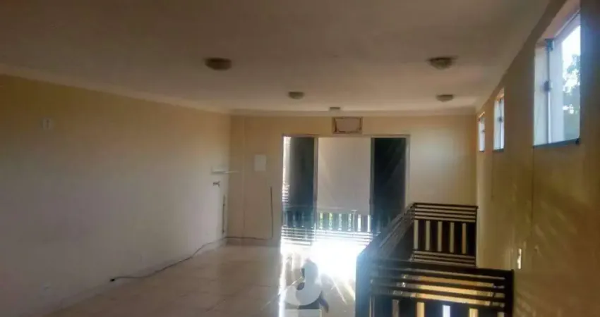 Casa à Venda - Jardim Sonia, Piracicaba - 230m2  - 5 Quartos