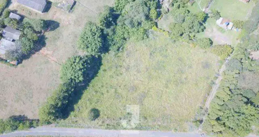 Terreno à venda de 5.780 m² em Artemis