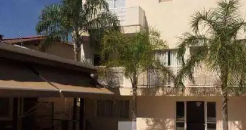 Chácara à Venda - Parque da Represa, Paulínia - 1.000m2  - 3 Quartos