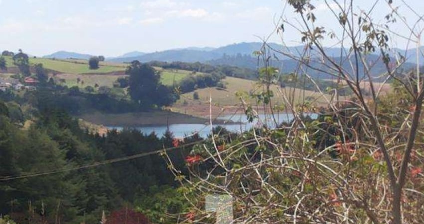 Terreno à Venda - Serrinha, Bragança Paulista - 158.000m2
